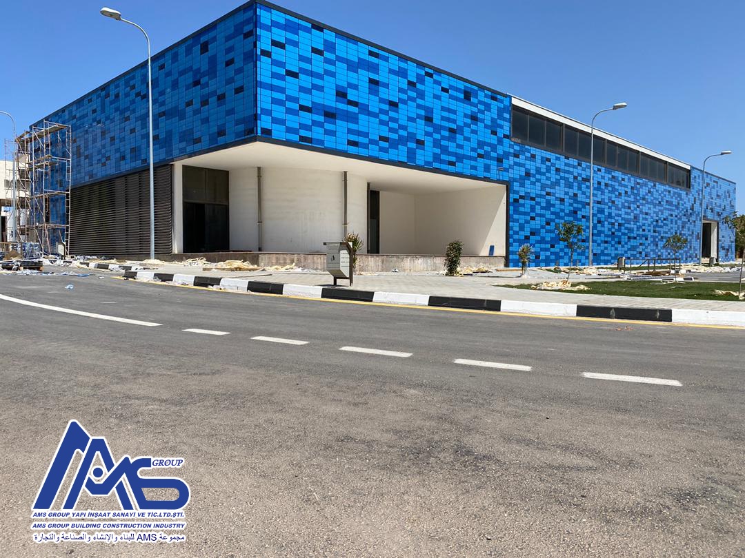 Tadilat & Yenileme 9